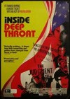 Inside Deep Throat (2005)2.jpg